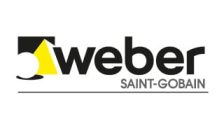weber-saint-gobain-01